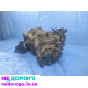 Коробка передач Kia Magentis EF 2.0i (01-05р.) 5-ступінчаста механічна.