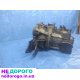 Коробка передач Kia Magentis EF 2.0i (01-05р.) 5-ступінчаста механічна.
