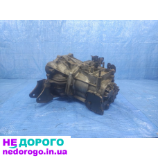 Коробка передач Kia Magentis EF 2.0i (01-05р.) 5-ступінчаста механічна.
