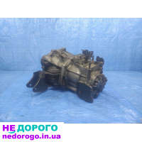 Коробка передач Kia Magentis EF 2.0i (01-05р.) 5-ступінчаста механічна.