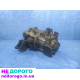 Коробка передач Kia Magentis EF 2.0i (01-05р.) 5-ступінчаста механічна.