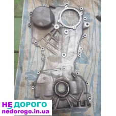 Двигун Kia OPTIMA 2016 2.4GDI G4KJ, б/У, бензин.