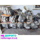 Коробка передач KiA Optima JF 2016+, АКПП U94P 4BCO A6MF1, 2.0 л, бензин.