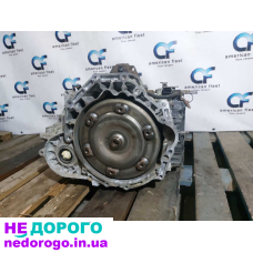 Kia Sedona 2015, 3.3 л двигун, АКПП, fwd.