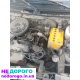 Двигун Kia Sephia 1.5, B5, 1994, 1.5 л, бензин.
