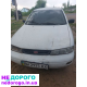 Двигун Kia Sephia 1.5, B5, 1994, 1.5 л, бензин.