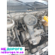 Двигун Kia Sephia 1.5, B5, 1994, 1.5 л, бензин.
