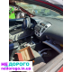 Двигун Kia Sid 08г 1.6 бензин МКПП - розбірка.