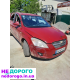Двигун Kia Sid 08г 1.6 бензин МКПП - розбірка.