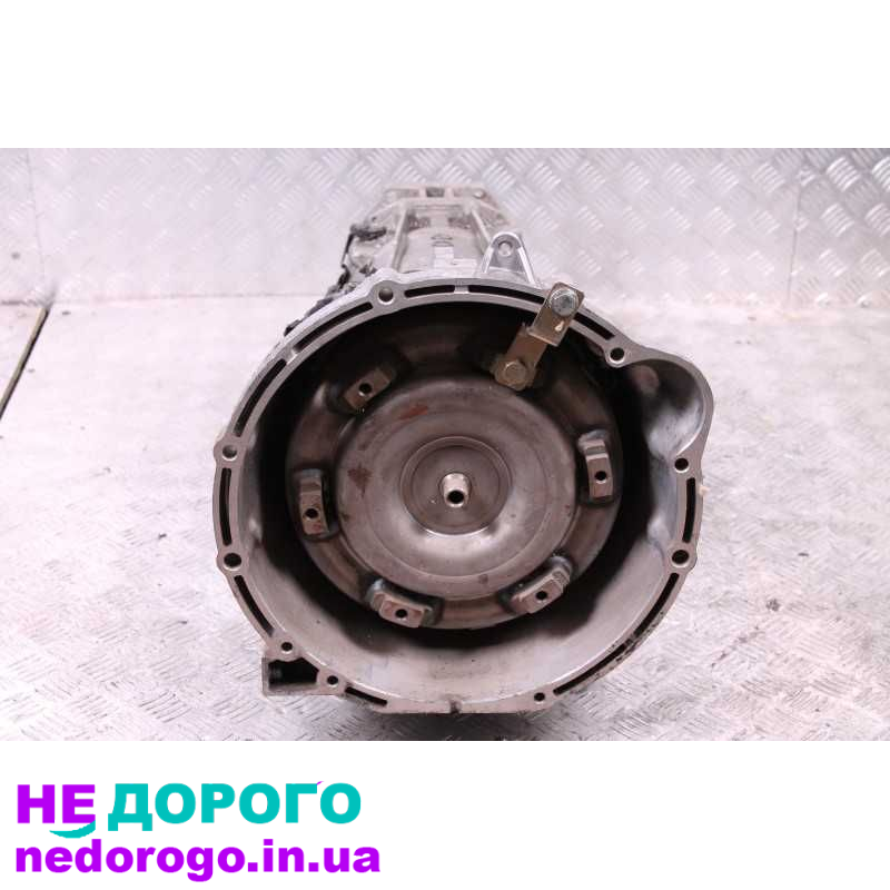 Kia Sorento 2002, 2.5 CRDI, X4BA4, АКПП, 27тис. пробіг, українська реєстрація.