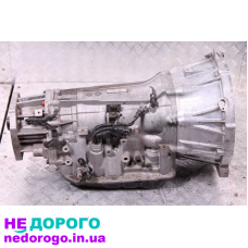 Kia Sorento 2002, 2.5 CRDI, X4BA4, АКПП, 27тис. пробіг, українська реєстрація.