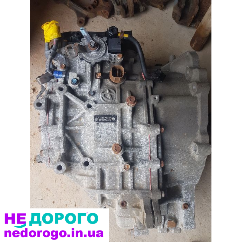 Двигун 2.4 л, АКПП, повний привід, Kia Sorento 2016, Америка.