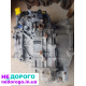Двигун 2.4 л, АКПП, повний привід, Kia Sorento 2016, Америка.
