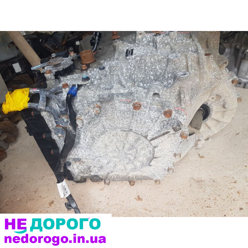 Двигун 2.4 л, АКПП, повний привід, Kia Sorento 2016, Америка.