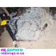 Двигун 2.4 л, АКПП, повний привід, Kia Sorento 2016, Америка.