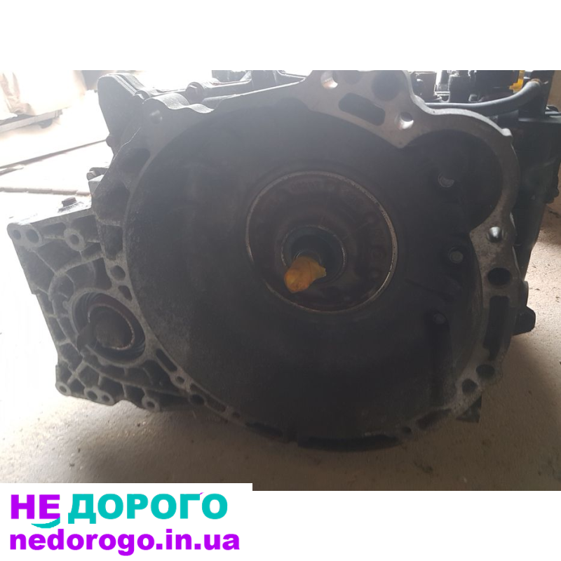 Двигун 2.4 л, АКПП, повний привід, Kia Sorento 2016, Америка.