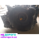 Двигун 2.4 л, АКПП, повний привід, Kia Sorento 2016, Америка.