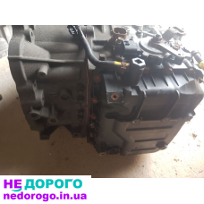 Двигун 2.4 л, АКПП, повний привід, Kia Sorento 2016, Америка.