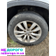 Мотор Kia Sorento 2 FL 2009-2016, 2.2 d4hb, дизель.
