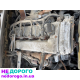 Двигун Kia Sorento D4CB 2,5 2009  паливо дизель