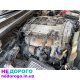 Двигун Kia Sorento D4CB 2,5 2009  паливо дизель