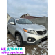 Двигун Kia Sorento ХМ 2.2 D4hb, 2015 рік, дизель, 2.2 л.