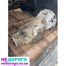 Коробка передач Kia Sorento, 2021 рік, 2.5 л двигун бензин.