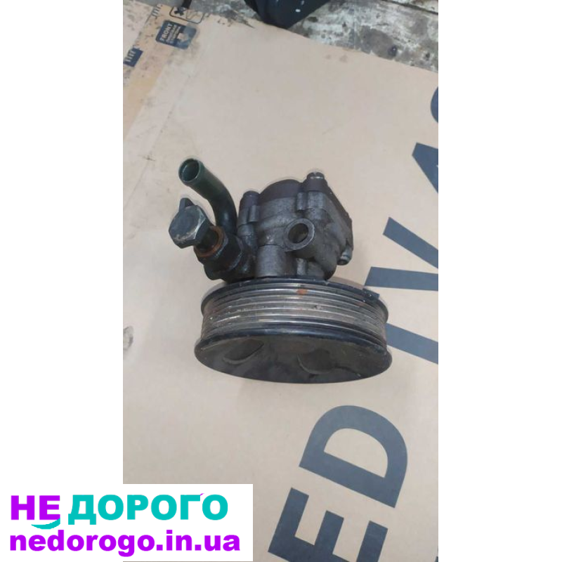 Гур Киа Соренто 2.5 дизель. В наявності.