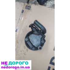 Гур Киа Соренто 2.5 дизель. В наявності.