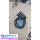 Гур Киа Соренто 2.5 дизель. В наявності.