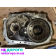 Диференціал Kia Sportage 2 II, 2004 рік, 2.0 л, бензин.