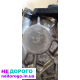 Киа Спортейдж МКПП, раздатка, механіка 6 ст., 2019, 1.6 л, бензин.