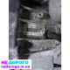 ККП МКПП TL4A002 Renault Clio 3 2005-2016 1.5 dci