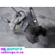 ККП МКПП TL4A002 Renault Clio 3 2005-2016 1.5 dci