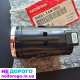 Кнопка запуску двигуна Honda Start/Stop для автомобілів, модель 2021, об'єм двигуна 2.0 л, бензин.