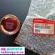 Кнопка запуску двигуна Honda Start/Stop для автомобілів, модель 2021, об'єм двигуна 2.0 л, бензин.