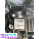 Кодобка АКПП Mazda Cx-7 2.3 T, 2007 рік, 2.3 л, бензин.