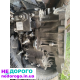 Кодобка АКПП Mazda Cx-7 2.3 T, 2007 рік, 2.3 л, бензин.
