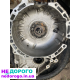 Кодобка АКПП Mazda Cx-7 2.3 T, 2007 рік, 2.3 л, бензин.
