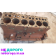 Колінчастий вал та блок для двигуна ГАЗ 52: агрегат, модель, 1952, 3.5 л, бензин. В ідеальному стані, збережені за правилами мерчант гугл.