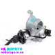 Блок керування двигуном MR577252 для Mitsubishi Space Star, 2002 рік, 1.6 літра, бензин.