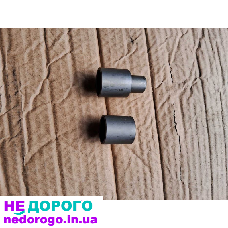 Ремінь ГРМ для Шкода Октавія 1.9 дизель, 2005, 1.9 л, дизель.