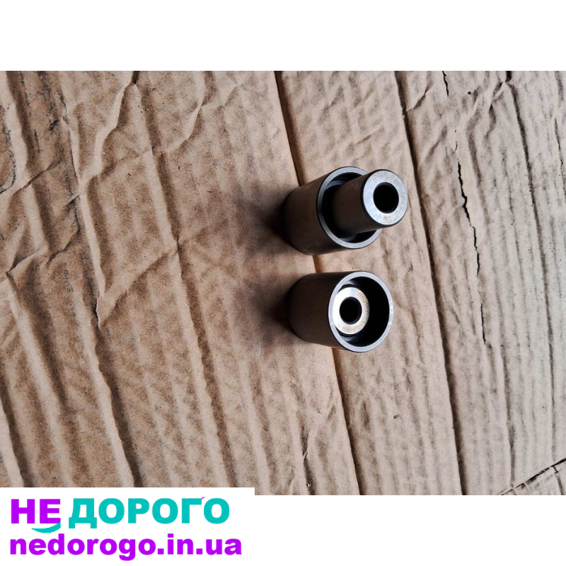 Ремінь ГРМ для Шкода Октавія 1.9 дизель, 2005, 1.9 л, дизель.