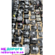 Блок управління двигуном Renault Меган 1.6 16V 2005 бензин.
