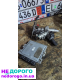 Електронний блок управління двигуном Ford Fiesta Mk7 1.4 TDCi 2010 1.4 л дизель.