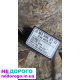 Насос високого тиску Mercedes ML 163 2.7 CDI 2002 2.7 л дизель.