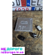 Насос високого тиску Mercedes ML 163 2.7 CDI 2002 2.7 л дизель.