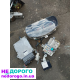 ЕБУ Імобілайзера Mazda 6 GG 2.0 Tdi RF5C 2002 2.0 дизель.