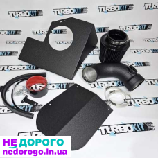 Комплект холодного впуска для мотора B46 B48 BMW F20 F22 F30 F32 F34: відмінна якість, підходить для різних моделей, високий рівень продуктивності, ефективне спалювання палива.