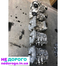 Коробка редуктор АКПП для Hyundai Kona, 2018 рік, 1.6 л, бензин.